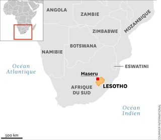 0112d146-442b-416b-ae70-0a8aa225d7e0 Défis et enjeux des projets d’infrastructure d’IA en Afrique