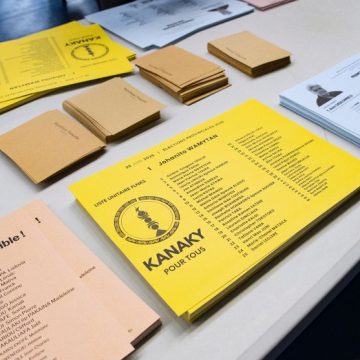 012c0b77-74c7-4095-af35-c97c64a9dbee Résultats des élections provinciales en Nouvelle-Calédonie