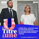 0162d45c-eb55-4f1f-a2b7-1c36f8edc638 La requête de la mère de Rosa pour une justice plus réactive face aux accusations de viol