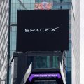 SpaceX en Bourse : Pertes et Fluctuations