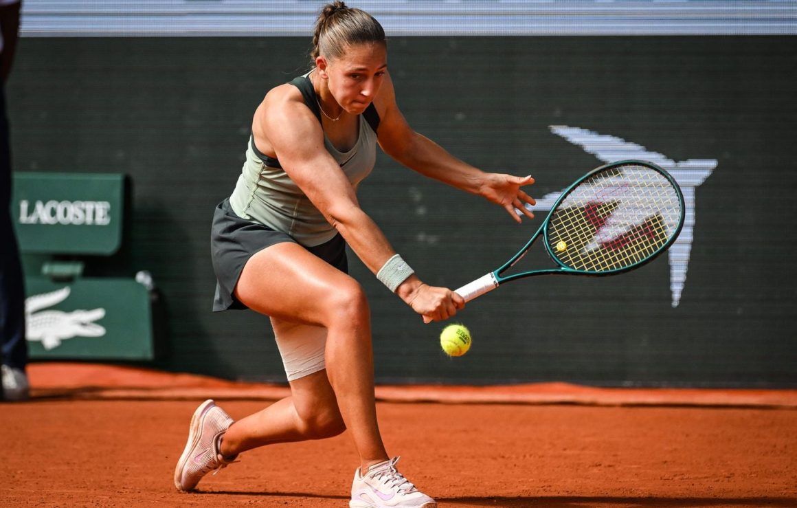 Roland-Garros : enjeux des huitièmes de finale et espoirs français