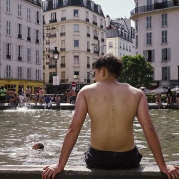 La canicule influence les choix résidentiels des Français