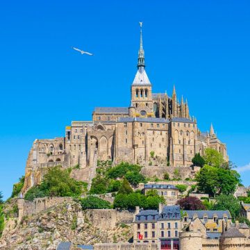 01c81a3b-c202-4ddf-8815-97618502dd43 Gestion Unifiée du Mont-Saint-Michel