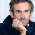 Le décès du skipper Charlie Dalin, figure emblématique de la voile française
