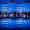 Un festival musical au cœur de l’Ircam
