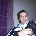 Les sombres affaires de la famille Barella