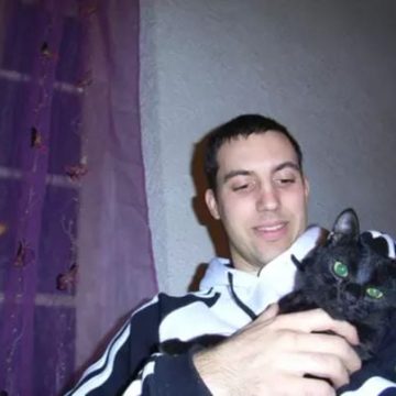 031f70c7-9568-4609-b418-894ad47b5d6e Les sombres affaires de la famille Barella