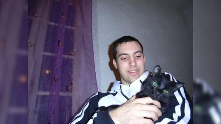 031f70c7-9568-4609-b418-894ad47b5d6e Les sombres affaires de la famille Barella