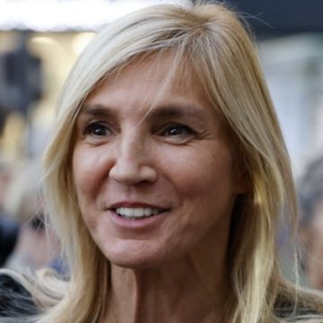 036f7565-2dc1-4bfd-bcaa-662d19a9adfa Une commission d’enquête sur les violences périscolaires