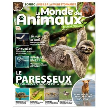 03b61b01-615e-489e-9de4-da599c6a1607 Les oiseaux et les risques de chaleur extrême