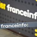 L’Arcom sanctionne France Inter et Franceinfo sur le pluralisme politique