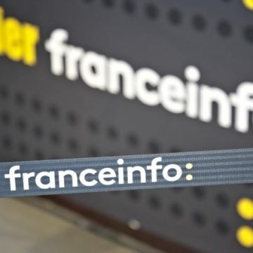 L&rsquo;Arcom sanctionne France Inter et Franceinfo sur le pluralisme politique