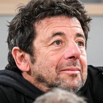 Patrick Bruel : Procédure Judiciaire et Accusations