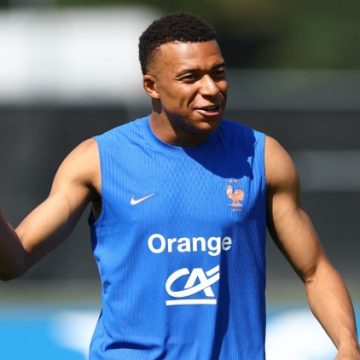 04d326d3-50ae-40b9-b114-752d6e39f398 Kylian Mbappé et ses projets après sa carrière de football
