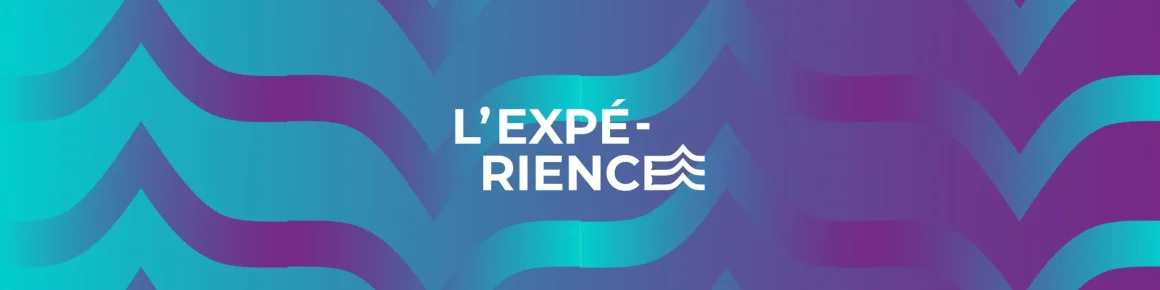 04db3a65-448d-4707-a33f-232e34bfeaf3 L’Expérience: Un Espace Radiophonique Innovant