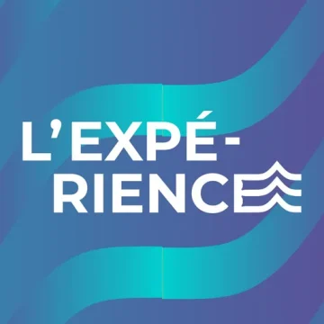 04db3a65-448d-4707-a33f-232e34bfeaf3 L’Expérience: Un Espace Radiophonique Innovant