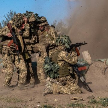 Situation en Ukraine : Nouvelles Tensions et Développements