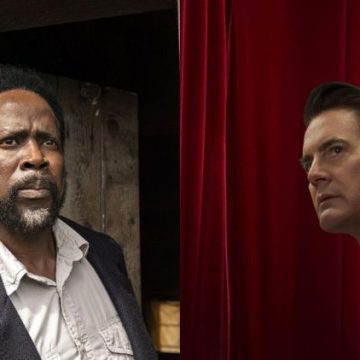Séries mystérieuses captivant les téléspectateurs