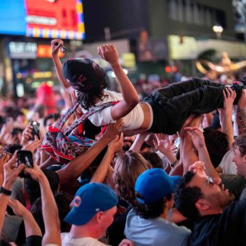 058d2813-2c27-4fe6-b5a6-3e3f996c1125 Les Knicks de New York à l’aube d’un exploit historique en NBA