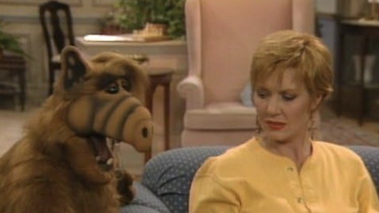 06a7b013-9872-471a-9b01-e89419fc52f5 Décès d’Anne Schedeen, actrice emblématique de la série ‘Alf’
