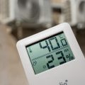 Nouveau record de température en France en juin