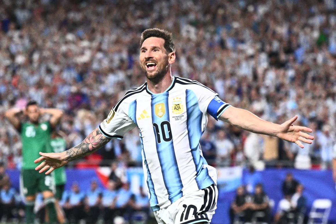 La première semaine de la Coupe du monde 2026 entre stupeur et émerveillement