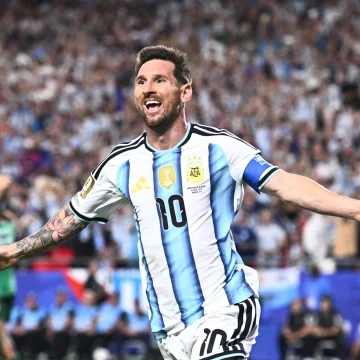 0796c289-550e-45c3-8a1c-5130dabb9b41 La première semaine de la Coupe du monde 2026 entre stupeur et émerveillement