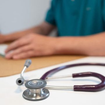 Le remède aux déserts médicaux fonctionne-t-il enfin ?
