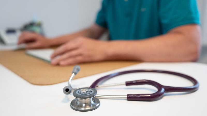 07ae7c39-d78c-43d2-9212-63c721ef6954 Le remède aux déserts médicaux fonctionne-t-il enfin ?