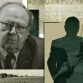 Le rôle controversé d’un sénateur dans l’utilisation des pesticides