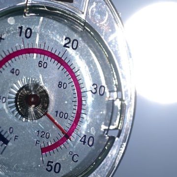 08987007-f444-4dd5-8633-1d6f404e6edf La canicule et son impact sur la Fête de la musique et au-delà