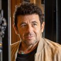 Affaire Patrick Bruel : Enquêtes et Réactions