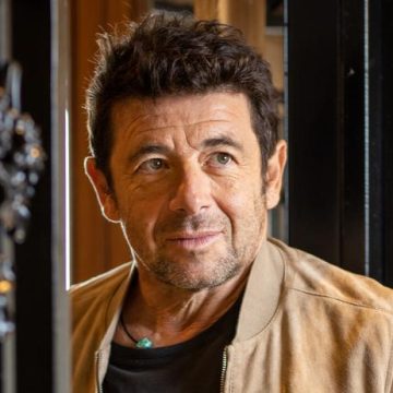 FocusArea=1001,563,1,1 Affaire Patrick Bruel : Enquêtes et Réactions