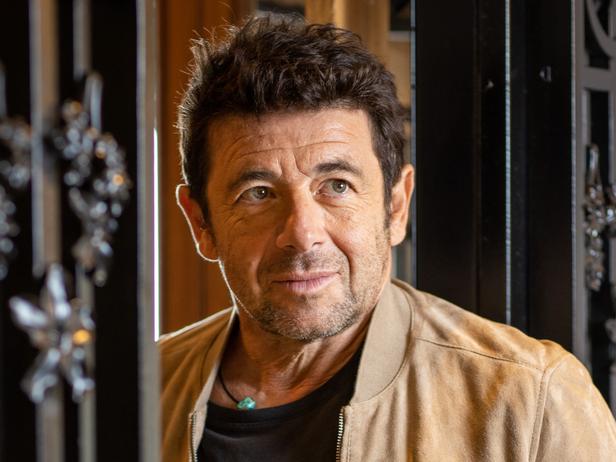 FocusArea=1001,563,1,1 Affaire Patrick Bruel : Enquêtes et Réactions