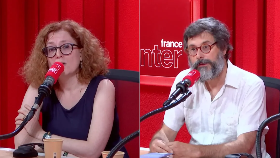 095fc62e-2845-47e2-9861-7ff35adb7df4 Les défis financiers du fonds vert face au changement climatique