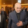 Tensions entre l’Iran, les États-Unis et le Moyen-Orient: Discussions et Enjeux