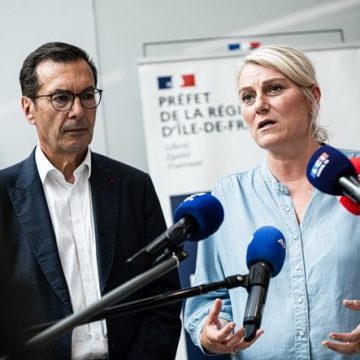 Politique climatique : entre adaptation et atténuation