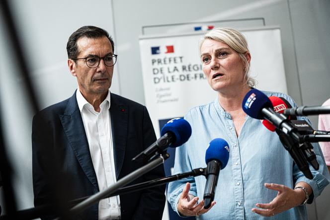 0976eab8-c945-4c72-8599-4e158e62b136 Politique climatique : entre adaptation et atténuation