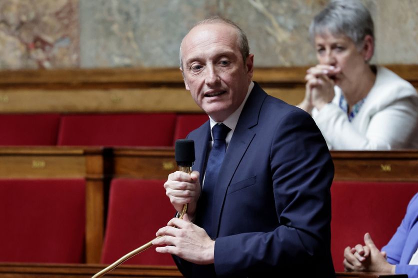 0a85da95-b212-4552-94c0-10cee3728c9f L’avenir de l’autonomie pour la Corse