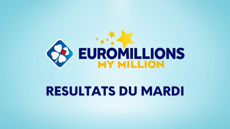 0aca95b4-ab1a-4ba9-a555-fa9da9081dce Résultats EuroMillions du mardi 30 juin 2026