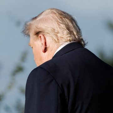 Pourparlers entre les États-Unis et l&rsquo;Iran : La situation au Liban au cœur des discussions