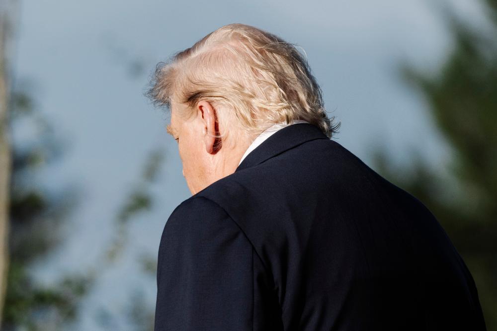 0b613fa1-f1aa-489c-a983-baafe84bf81e Pourparlers entre les États-Unis et l’Iran : La situation au Liban au cœur des discussions