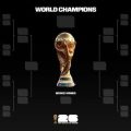 Une Coupe du Monde 2026 sous le signe de la diversité des équipes