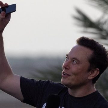 L&rsquo;introduction en Bourse de SpaceX : Une transformation pour ses employés et pour Brownsville