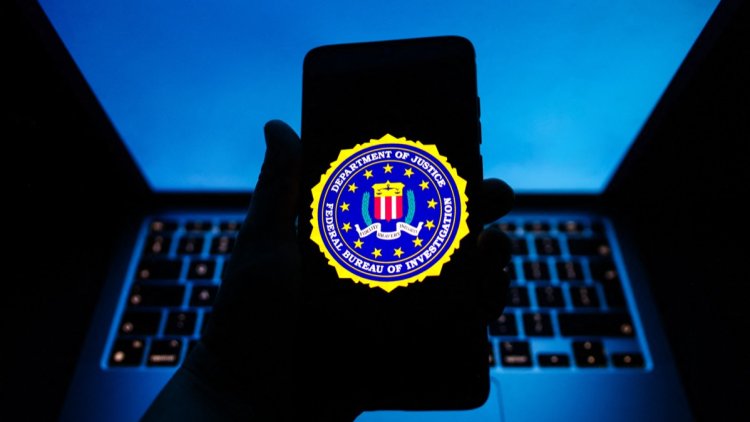 0ca49792-93d9-42c3-8aa7-814c7595cb36 Le FBI démantèle un réseau de sites de recrutement liés à la Chine