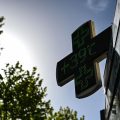 Extension de la vigilance rouge canicule en France