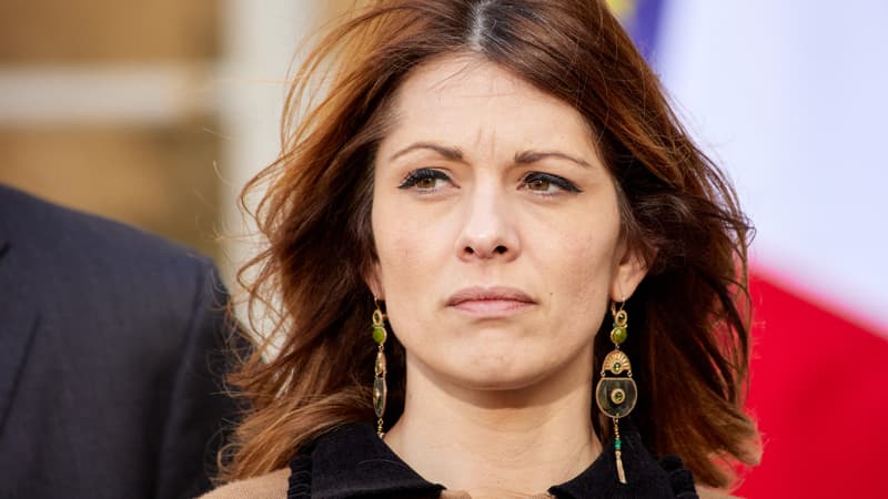 0cc6d9e8-414a-4a3a-a9e9-3f4398818d71 Le soutien du gouvernement à Gérald Darmanin face aux critiques