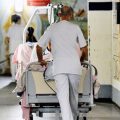 Les urgences hospitalières en France : vers un filtrage systématique pour désengorger les services