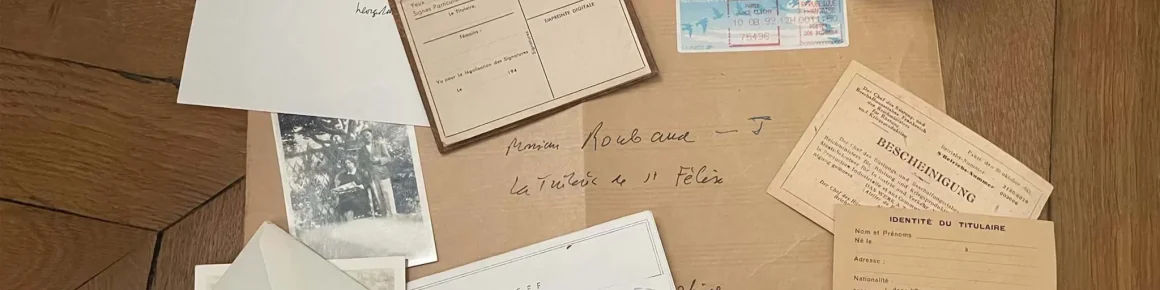 0de20b9d-0eb9-41b3-a3eb-c4e5252179a3 Sur les traces de Marc Bloch: une découverte captivante