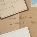 Sur les traces de Marc Bloch: une découverte captivante